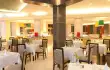Aziza Thalasso Golf /10