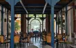 Tunisia Lodge/13