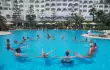 Aziza Thalasso Golf /3
