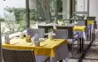 Tunisia Lodge/11