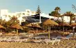 Aziza Thalasso Golf /5
