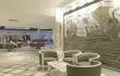 One Resort El Mansour /4