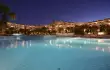 One Resort El Mansour /27