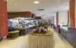 One Resort El Mansour /8