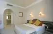 One Resort El Mansour /33