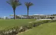 One Resort El Mansour /14