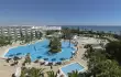 One Resort El Mansour /18