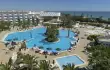 One Resort El Mansour /20