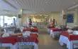 One Resort El Mansour /7