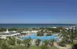 One Resort El Mansour /17