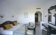 One Resort El Mansour /30