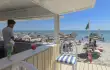 One Resort El Mansour /12