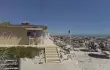 One Resort El Mansour /13