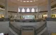 One Resort El Mansour /5