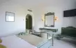 One Resort El Mansour /34