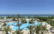 One Resort El Mansour /22