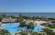 One Resort El Mansour /21