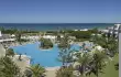One Resort El Mansour /19