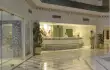 One Resort El Mansour /2