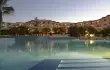 One Resort El Mansour /16