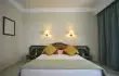 One Resort El Mansour /36