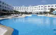 Thalassa Mahdia/5