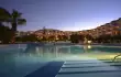 One Resort El Mansour /24