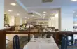 One Resort El Mansour /10