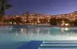 One Resort El Mansour /28