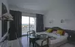 One Resort El Mansour /32