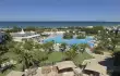 One Resort El Mansour /23