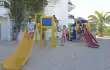 One Resort El Mansour /15