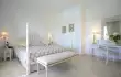 One Resort El Mansour /31