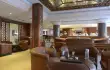One Resort El Mansour /11