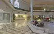 One Resort El Mansour /3