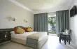 One Resort El Mansour /35