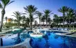 Houda Golf & Beach Club/6