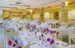 Houda Golf & Beach Club/45