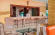 Houda Golf & Beach Club/29