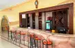 Houda Golf & Beach Club/12
