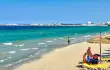 One Resort Aqua Park & Spa/4