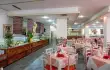 Houda Golf & Beach Club/46