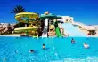 Houda Golf & Beach Club/4
