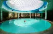 Houda Golf & Beach Club/14