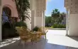 Houda Golf & Beach Club/23