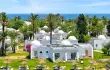 One Resort Aqua Park & Spa/6