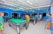 Houda Golf & Beach Club/48