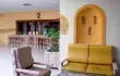 Houda Golf & Beach Club/44