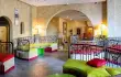 Houda Golf & Beach Club/30