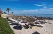 Houda Golf & Beach Club/22